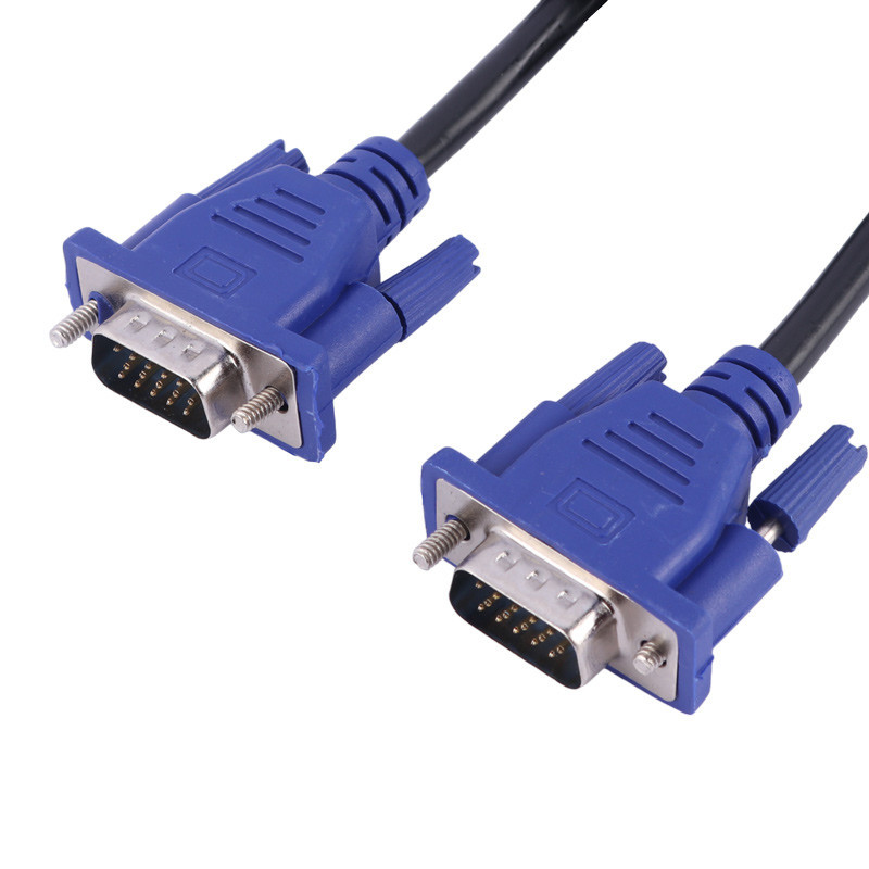 کابل Ifortech VGA 3+5 1.5m