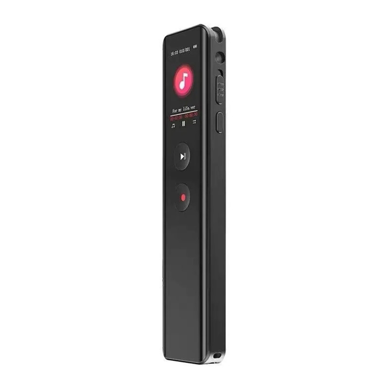 رکوردر ریمکس Remax RP3 64GB
