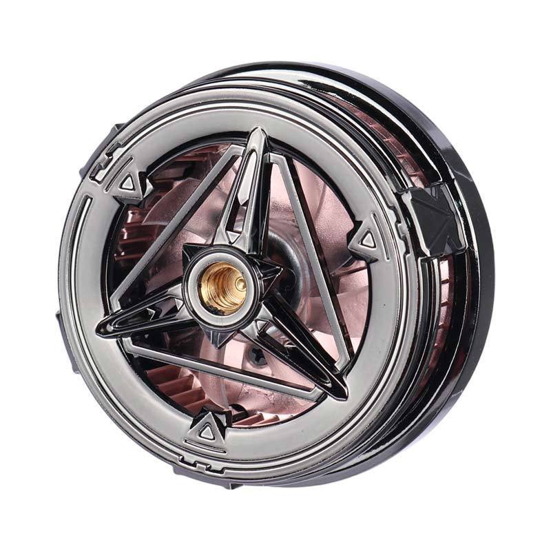 فن خنک کننده گوشی X18