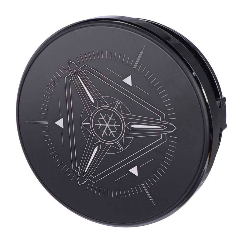 فن خنک کننده گوشی X18