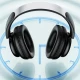 هدفون بلوتوثی اوی A996 Pro