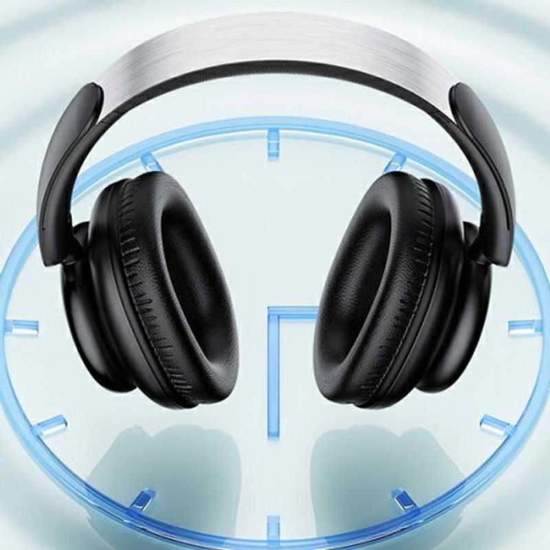 هدفون بلوتوثی اوی A996 Pro