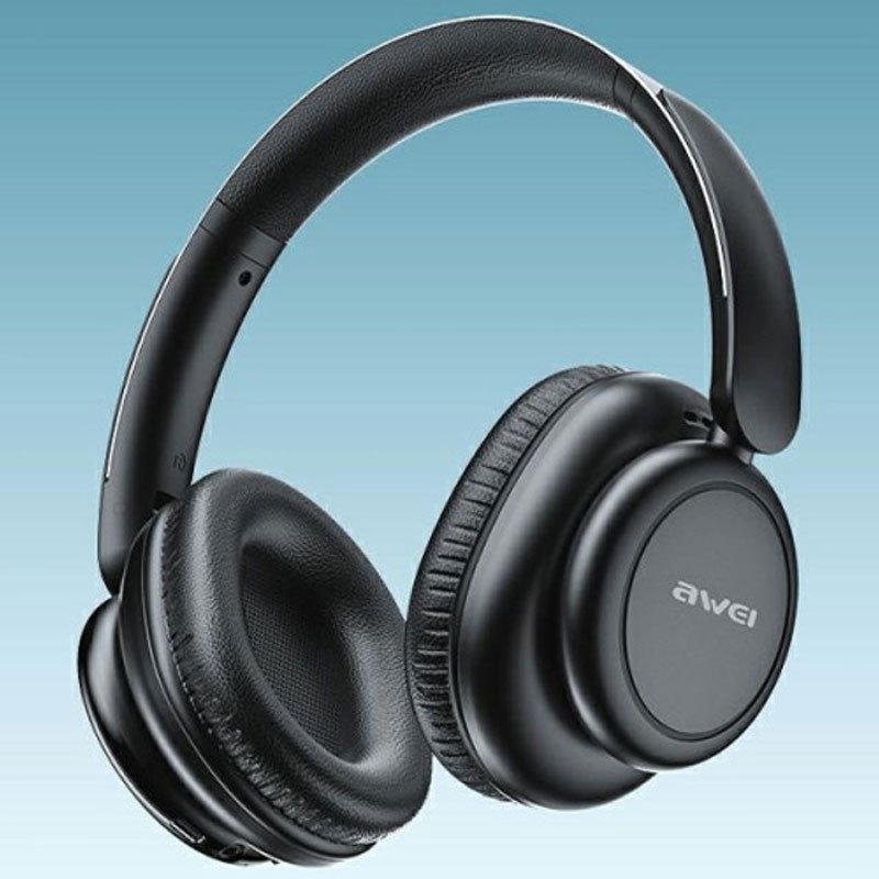 هدفون بلوتوثی اوی A996 Pro