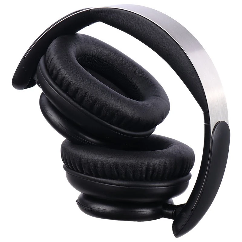 هدفون بلوتوثی اوی A996 Pro