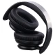 هدفون بلوتوثی اوی A996 Pro