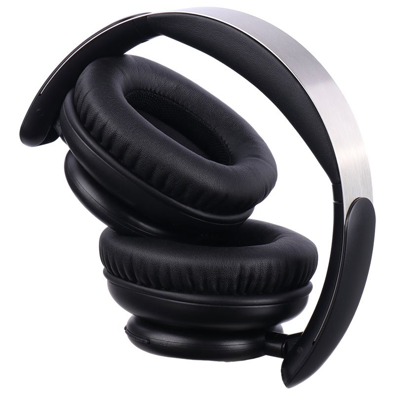 هدفون بلوتوثی اوی A996 Pro