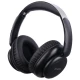 هدفون بلوتوثی اوی A996 Pro