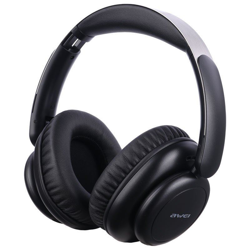 هدفون بلوتوثی اوی A996 Pro