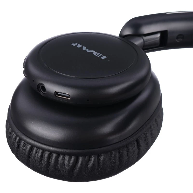 هدفون بلوتوثی اوی A996 Pro
