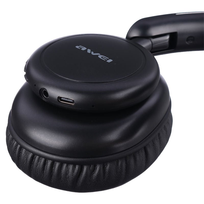هدفون بلوتوثی اوی A996 Pro