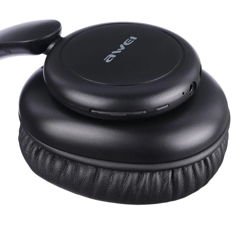 هدفون بلوتوثی اوی A996 Pro