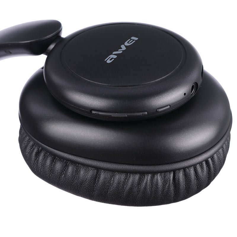 هدفون بلوتوثی اوی A996 Pro