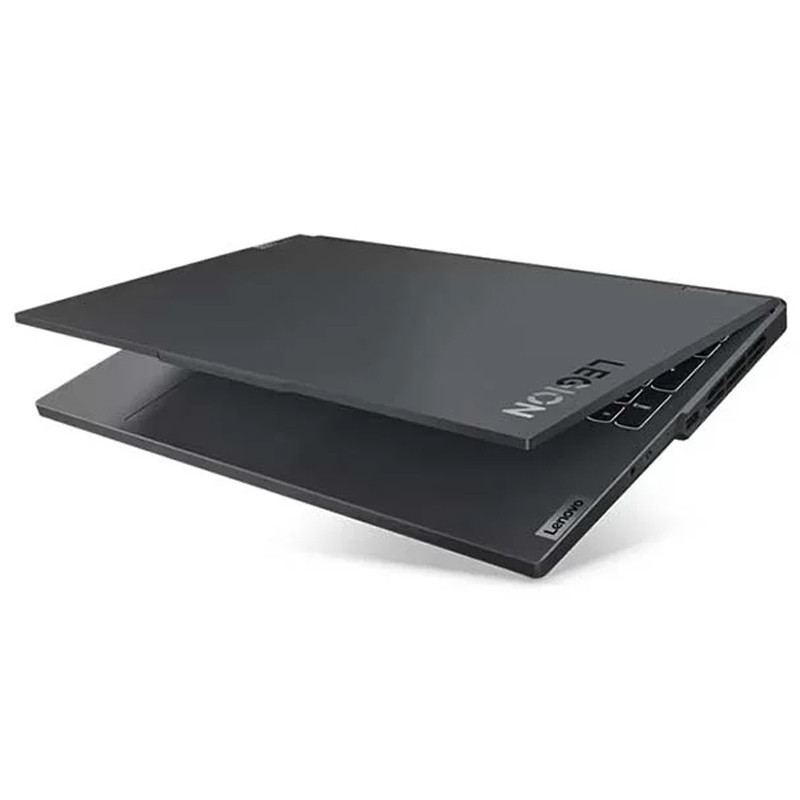 لپ تاپ گیمینگ Lenovo Legion 5-IB Core i7 (14650HX) 32GB 2TB SSD RTX4060 8GB 16" WQXGA