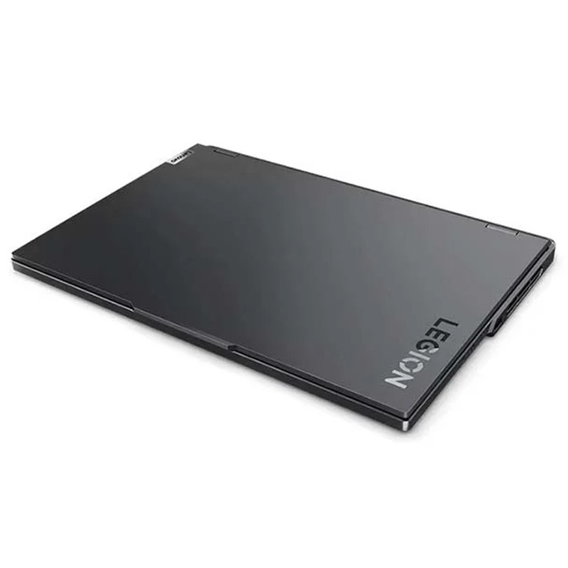 لپ تاپ گیمینگ Lenovo Legion Pro 5-RB Core i7 (14650HX) 32GB 2TB SSD RTX4060 8GB 16" WQXGA