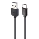 پاوربانک فست شارژ 10000 وریتی Verity V-PU148 QC3.0 PD 22.5W