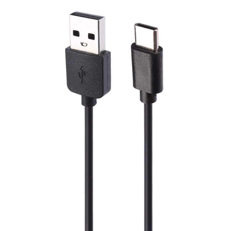 پاوربانک فست شارژ 10000 وریتی Verity V-PU148 QC3.0 PD 22.5W