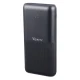 پاوربانک فست شارژ 20000 وریتی Verity V-PU149 QC3.0 PD 22.5W