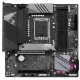 مادربرد گیگابایت B760M Aorus Elite rev.1.0 DDR4