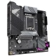 مادربرد گیگابایت B760M Aorus Elite rev.1.0 DDR4