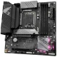 مادربرد گیگابایت B760M Aorus Elite rev.1.0 DDR4