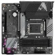 مادربرد گیگابایت B760M Aorus Elite rev.1.0 DDR4