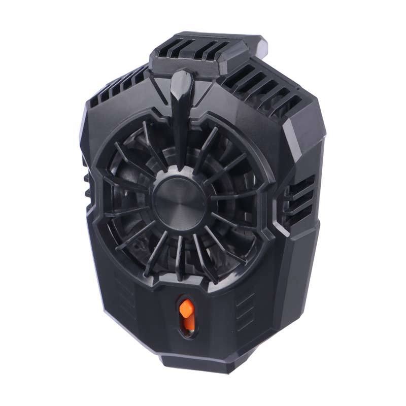 فن خنک کننده گوشی X20