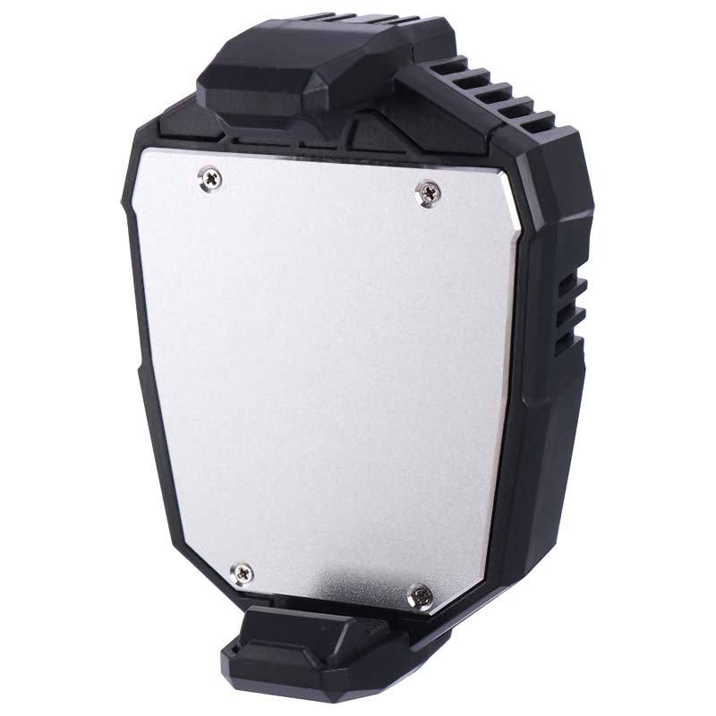 فن خنک کننده گوشی X20