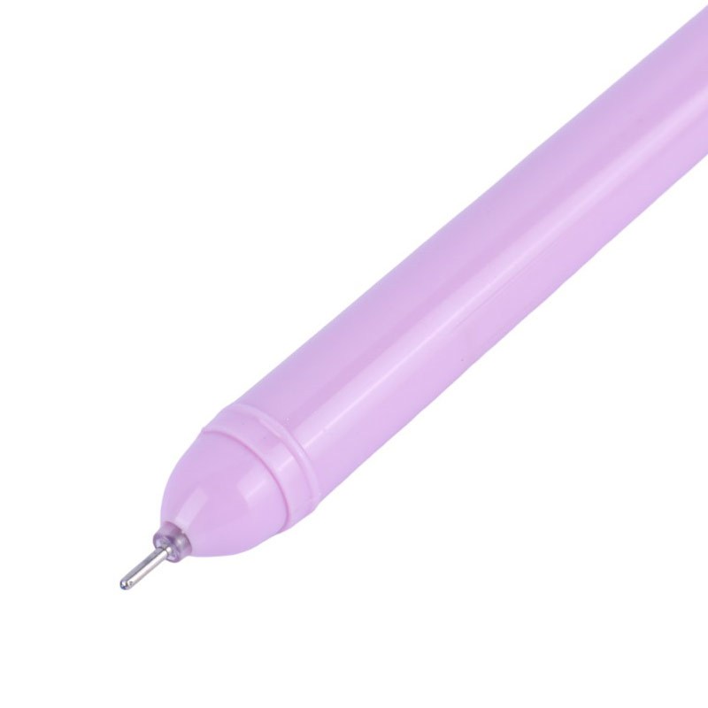 روان نویس یانگ یانگ YangYang GP-133 0.38mm بسته 36 عددی