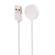 ساعت هوشمند پرودو Porodo Ultra Space PD-SWULGY