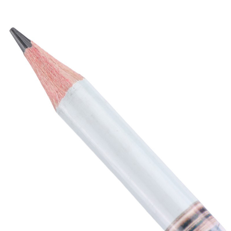مداد مشکی پرودون Prodone PR-6630 بسته 12 عددی