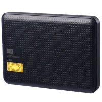 باکس هارد 2.5 اینچی HDD گریت My Passport Ultra