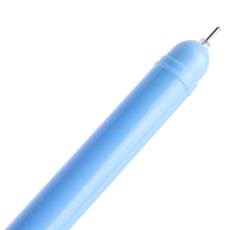 روان نویس یونیکورن Unicorn GP-133 0.5mm بسته 30 عددی