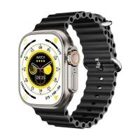 ساعت هوشمند پرودو Porodo Ultimo Titan PD-ULTIMOT 49mm