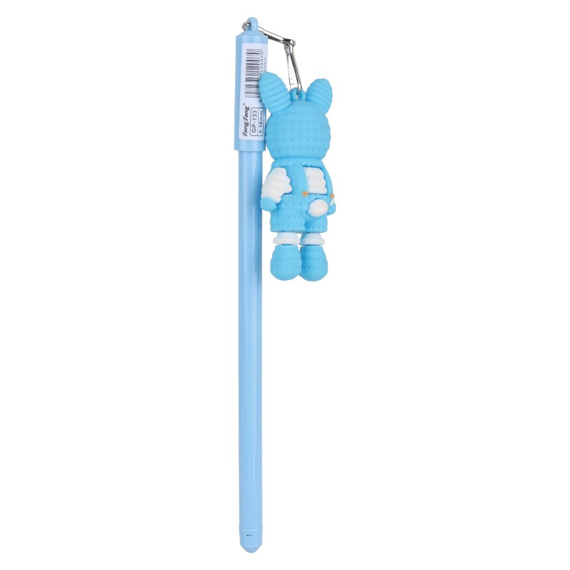 روان نویس یانگ یانگ Yang Yang GP-133 0.5mm بسته 30 عددی