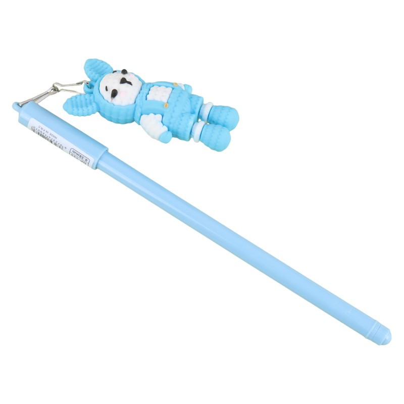 روان نویس یانگ یانگ Yang Yang GP-133 0.5mm بسته 30 عددی