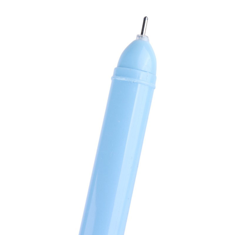 روان نویس یانگ یانگ Yang Yang GP-133 0.5mm بسته 30 عددی