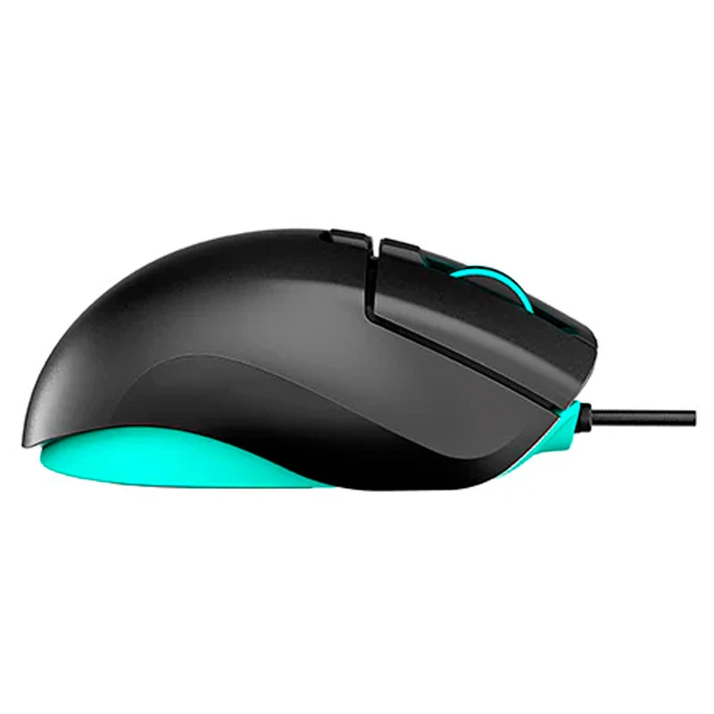 موس گیمینگ DeepCool MG350