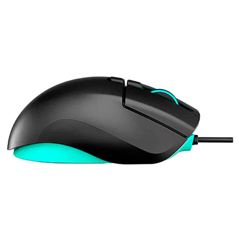 موس گیمینگ DeepCool MG350