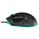 موس گیمینگ DeepCool MG350