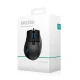 موس گیمینگ DeepCool MG350