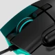 موس گیمینگ DeepCool MG350