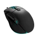 موس گیمینگ DeepCool MG350