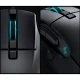 موس گیمینگ DeepCool MG350