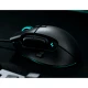 موس گیمینگ DeepCool MG350