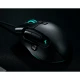 موس گیمینگ DeepCool MG350