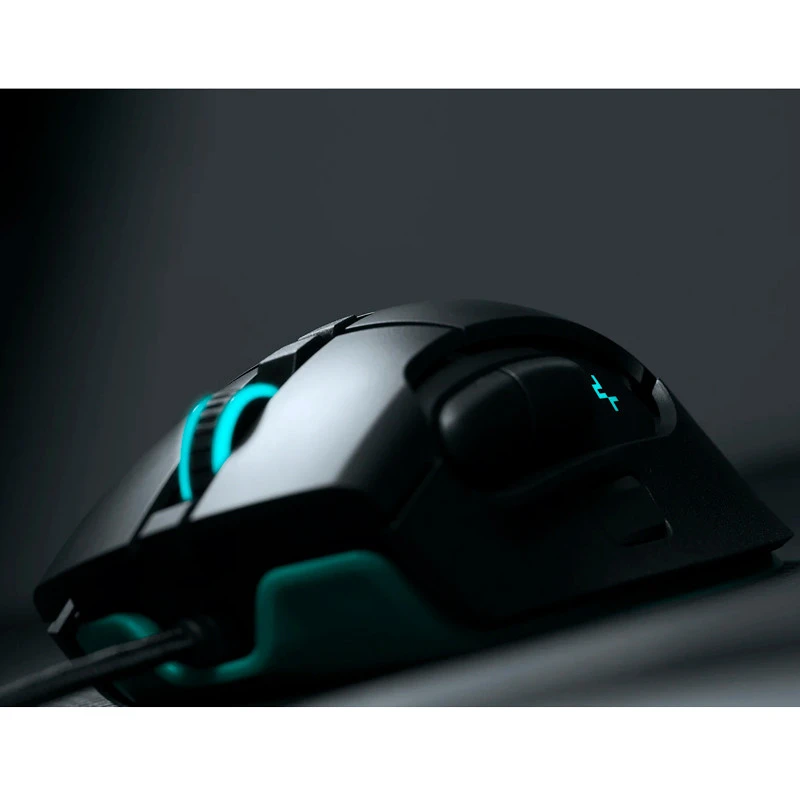 موس گیمینگ DeepCool MG350