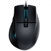 موس گیمینگ DeepCool MG350