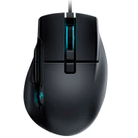 موس گیمینگ DeepCool MG350