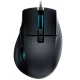 موس گیمینگ DeepCool MG350
