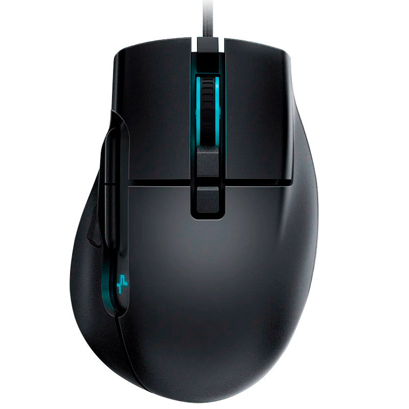 موس گیمینگ DeepCool MG350